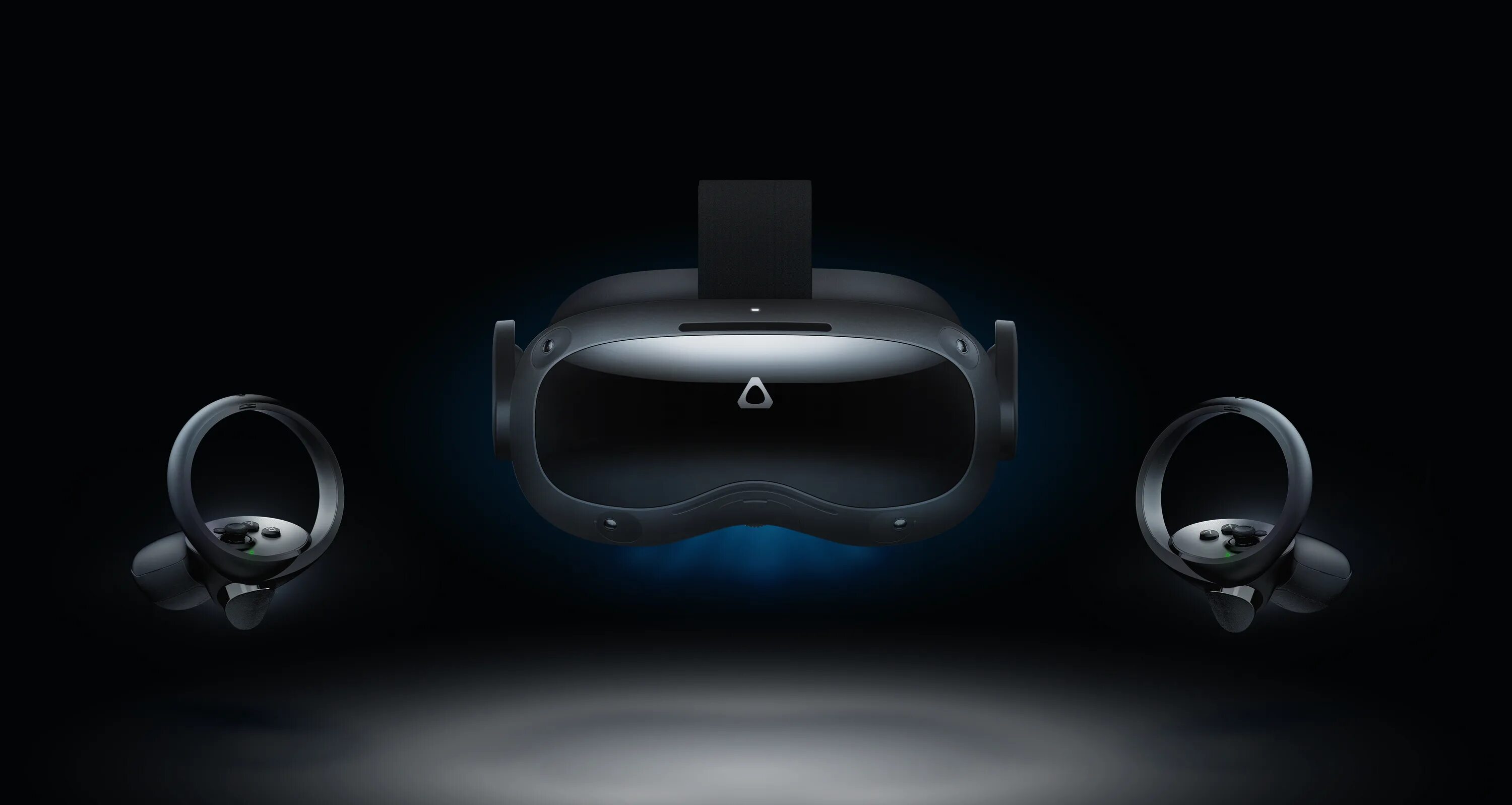Vive focus 3 подключение к пк Htc Vive Cosmos Vs Oculus Rift Cheap Sale www.cifroclub.ru
