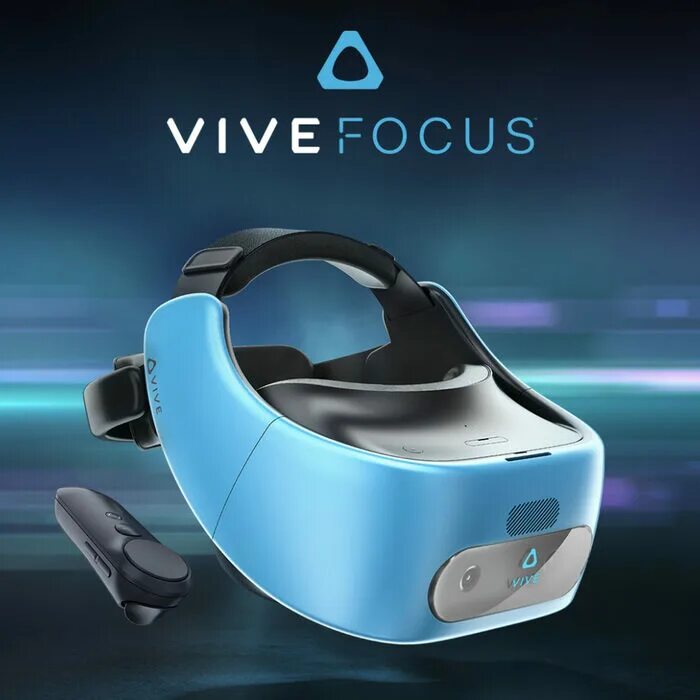 Vive focus 3 подключение к пк VIVE - купить HTC Vive в интернет-магазине "Vive Trend"