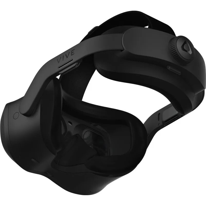 Vive focus 3 подключение к пк Очки виртуальной реальности HTC VIVE Focus 3 - купить по выгодным ценам в интерн