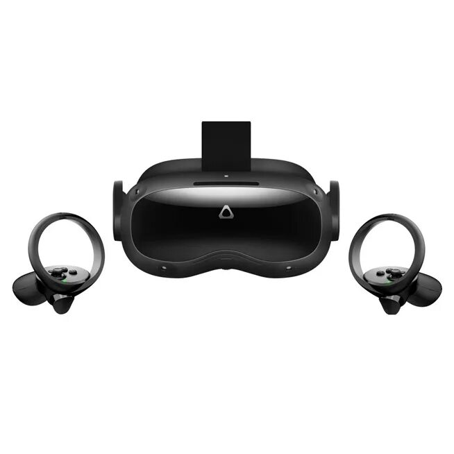 Vive focus 3 подключение к пк Виртуальная реальность HTC VIVE купить в официальном интернет-магазине HTC-onlin