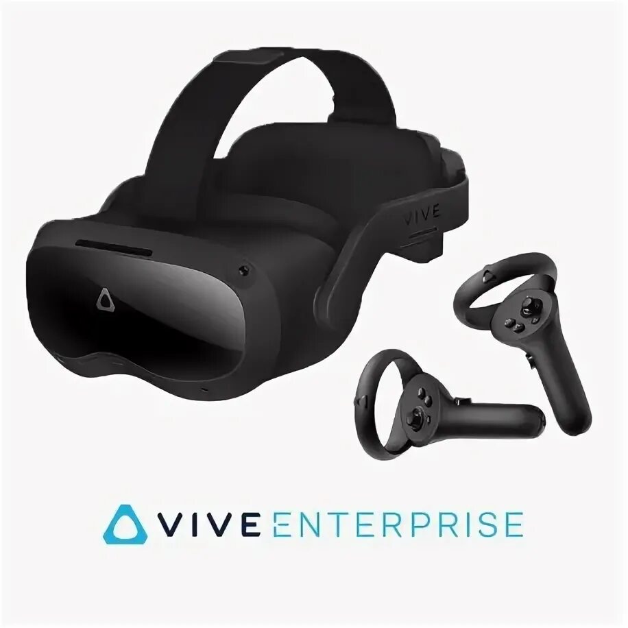 Vive focus 3 подключение к пк HTC Vive Focus 3 & Advantage Enterprise VR360eshop.com