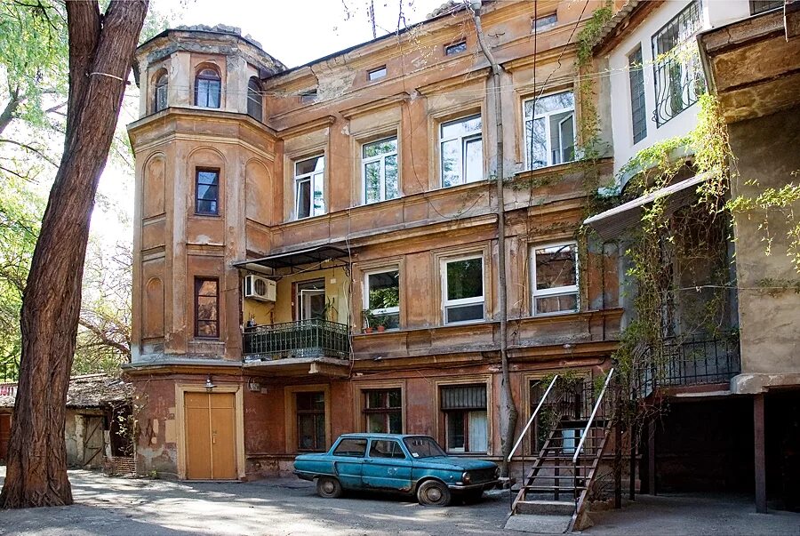 Vivi одесский пер 20 самара фото Беспорядки на Украине. Часть 11 Страница 31 Ауди Клуб Россия