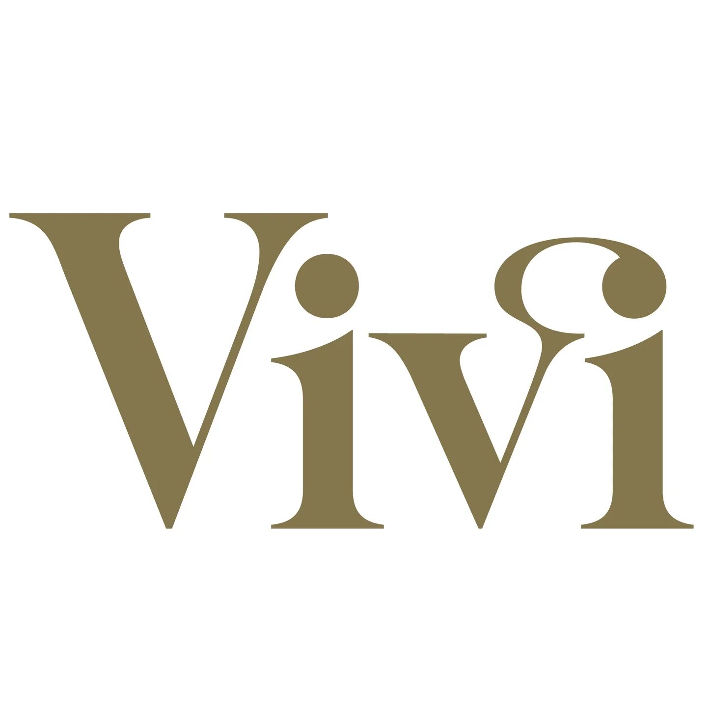 Vivi одесский пер 20 самара фото Vi vi ресторан
