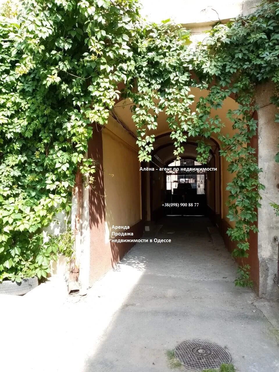 Vivi одесский пер 20 самара фото 2-к квартира посуточно Одесса: аренда ₴ 700/сут odessa8877.inler.net id 35210