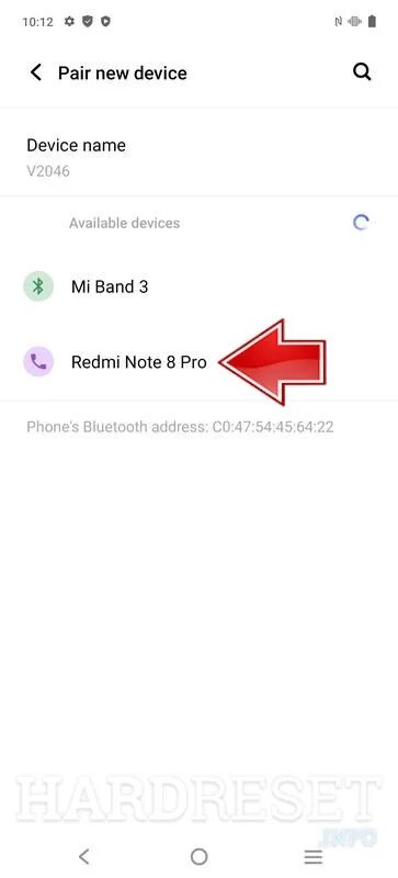 Vivo подключение к компьютеру Картинки VIVO ПОДКЛЮЧИТЬ К КОМПЬЮТЕРУ