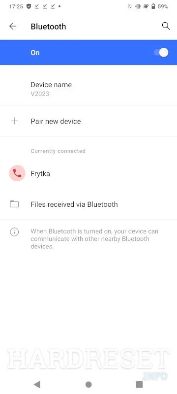 Vivo подключение к компьютеру Картинки VIVO ПОДКЛЮЧИТЬ К КОМПЬЮТЕРУ