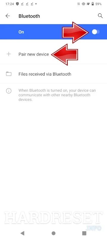 Vivo подключение к компьютеру Картинки VIVO ПОДКЛЮЧИТЬ К КОМПЬЮТЕРУ