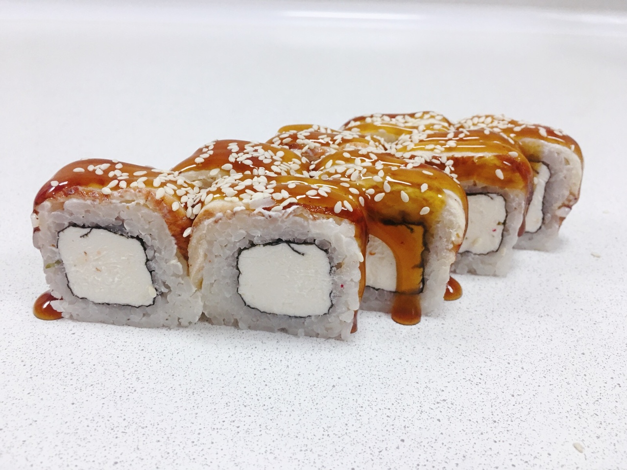 Vizavi sushi красноармейское ш 16 фото Картинки СУШИ В КРАСНОАРМЕЙСКОМ