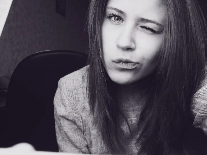 Vk com бывшие фото Бывшая вк - Арт Минск.ру