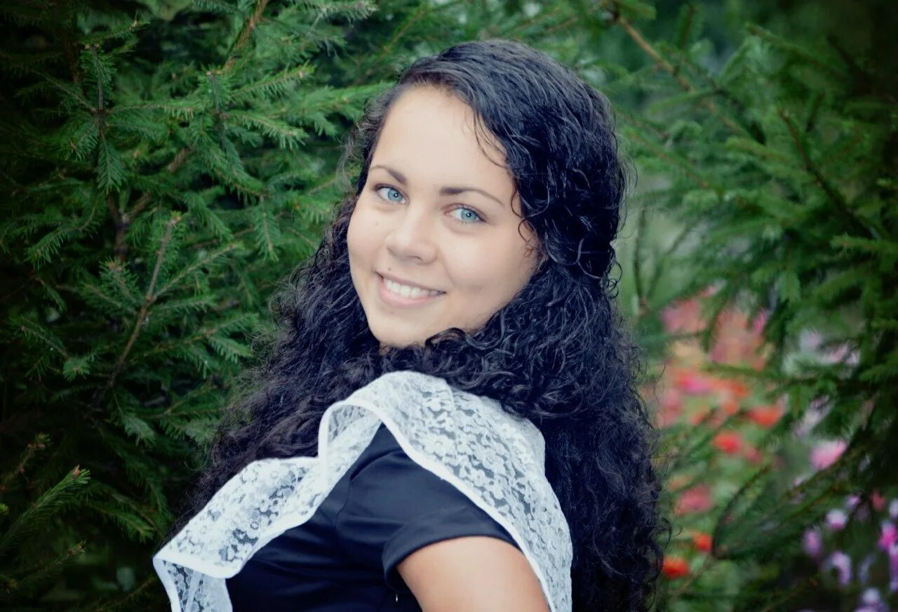 Vk com бывшие фото Акф Фотография Https Vk Com Photo176107400 457271341 - Mixyfotos.ru