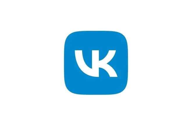 Vk фото закрытого Таргетинг в социальной сети Вконтакте купить за 14 415 Тг * в каталоге kz.lamasp