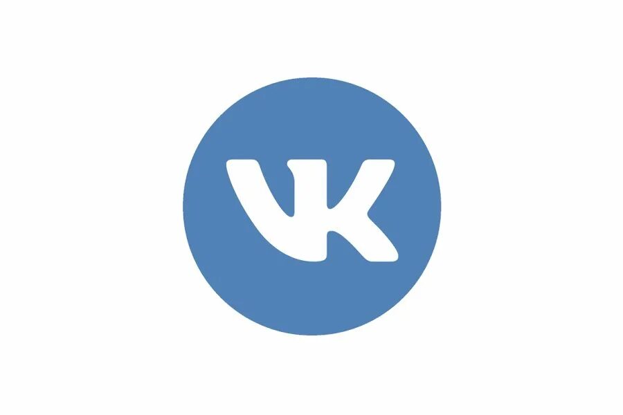 Vk фото закрытого Улправда - В российской соцсети ВКонтакте установлен новый рекорд по просмотру к