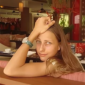 Vkletskova anna фото аня клецкова калининград Анна Клецкова - 37 лет на Мой Мир@Mail.ru