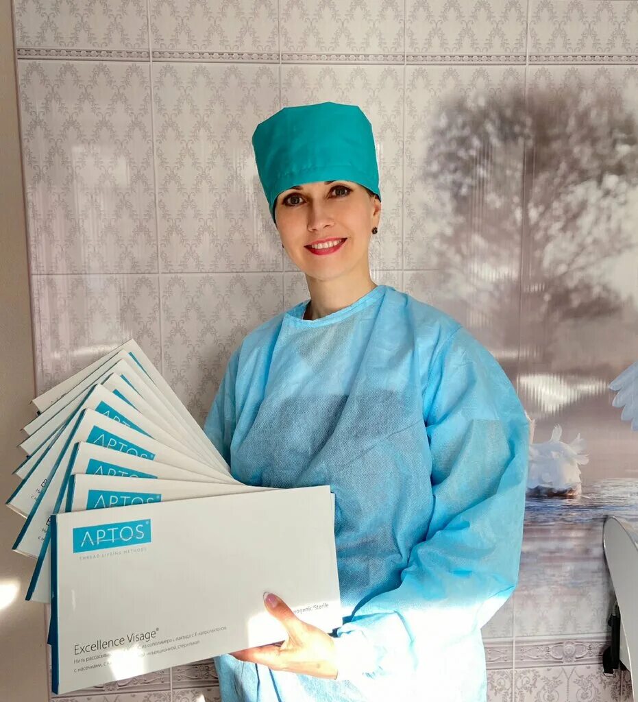 Vl clinic ул академика королева 49 фото VL-clinic, cosmetology, Kaluga, Akademika Korolyova Street, 49 - Yandex Maps