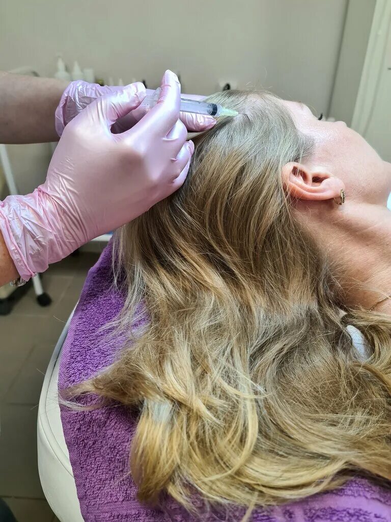 Vl clinic ул академика королева 49 фото VL-clinic, косметология, ул. Академика Королёва, 49, Калуга - Яндекс Карты