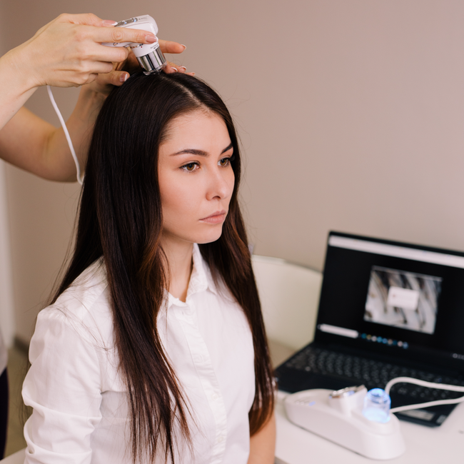 Vl clinic ул академика королева 49 фото VL-clinic, cosmetology, Kaluga, Akademika Korolyova Street, 49 - Yandex Maps