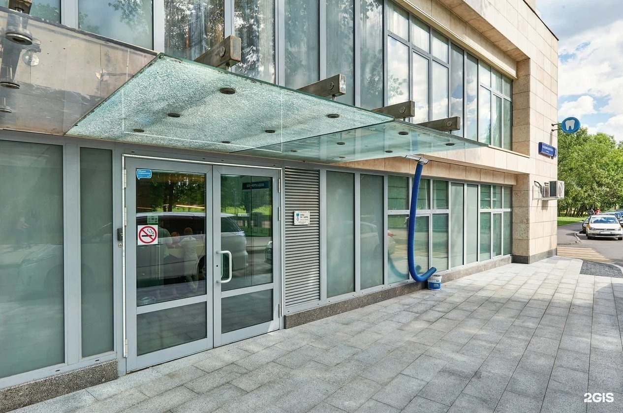 Vl clinic ул академика королева 49 фото Вэлм ул академика королева 10 5: найдено 82 картинок