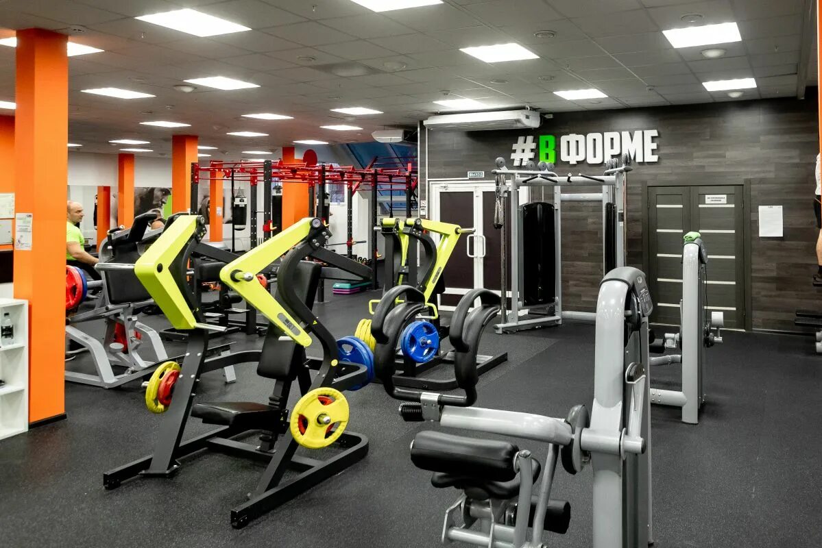 Vlastelin fitness ул коминтерна 24в тула фото Картинки ГЕРКУЛЕС ФИТНЕС ТУЛА