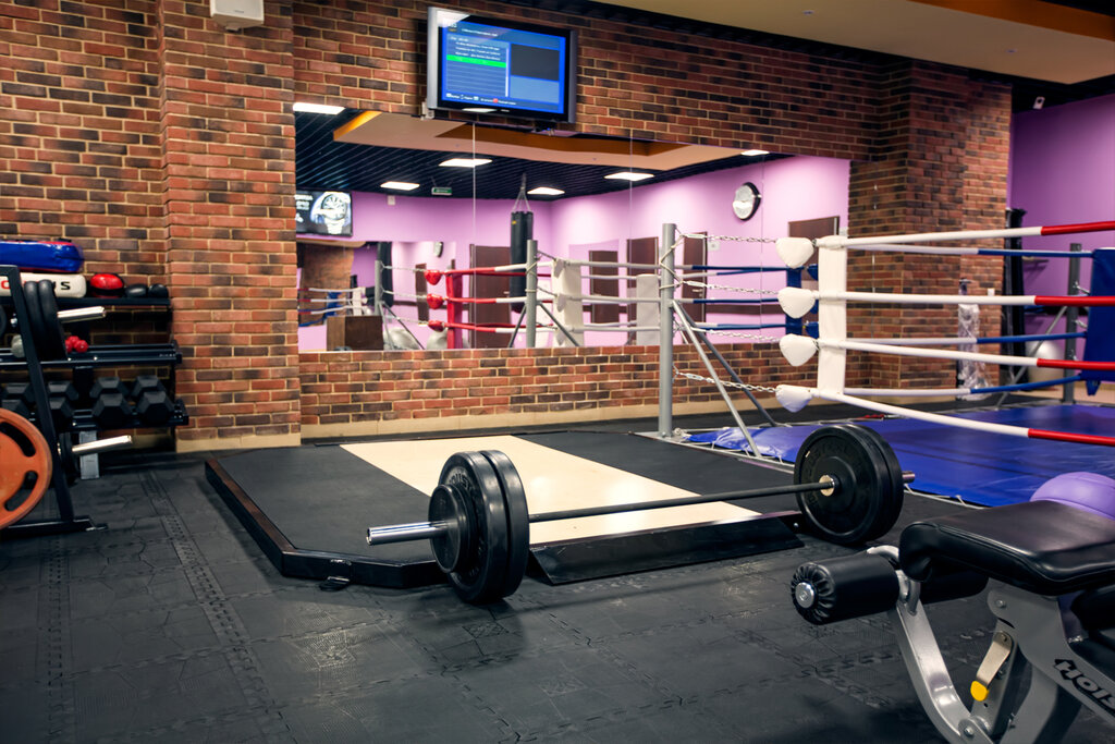 Vlastelin fitness ул коминтерна 24в тула фото Panorama: Vlastelin Fitness, fitness club, Tula, Kominterna Street, 24В - Yandex