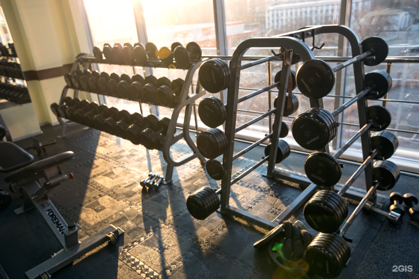 Vlastelin fitness ул коминтерна 24в тула фото Картинки ВЛАСТЕЛИН ФИТНЕС ТУЛА