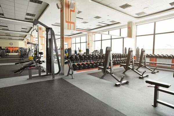Vlastelin fitness ул коминтерна 24в тула фото Vlastelinfitness Спортфит, Тула, улица Каминского, дом 24в, Тула описание, адрес