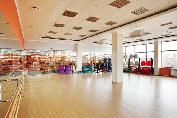 Vlastelin fitness ул коминтерна 24в тула фото Vlastelinfitness Спортфит, Тула, улица Каминского, дом 24в, Тула описание, адрес