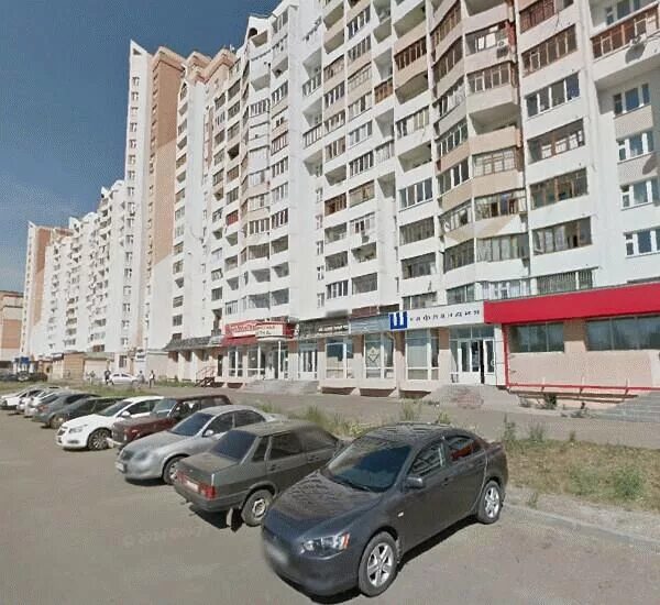 Vnezakona73 просп победы 78 фото Банкомат АК Барс Банка, пр. Победы, д. 78, ДО - адрес, режим работы