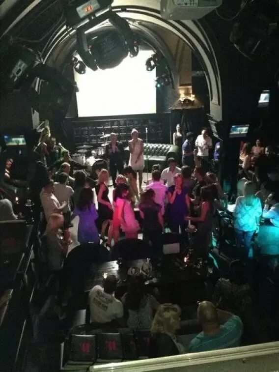 Voice music bar первомайская ул 25 фото Новый ресторан Music bar 11, : цены и меню, адрес, фото - Poisk.bz