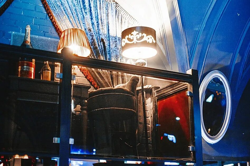 Voice music bar первомайская ул 25 фото Караоке-бар Музыкальный бар 11. Санкт-Петербург, ул. Малая Морская, д. 11 - Офиц