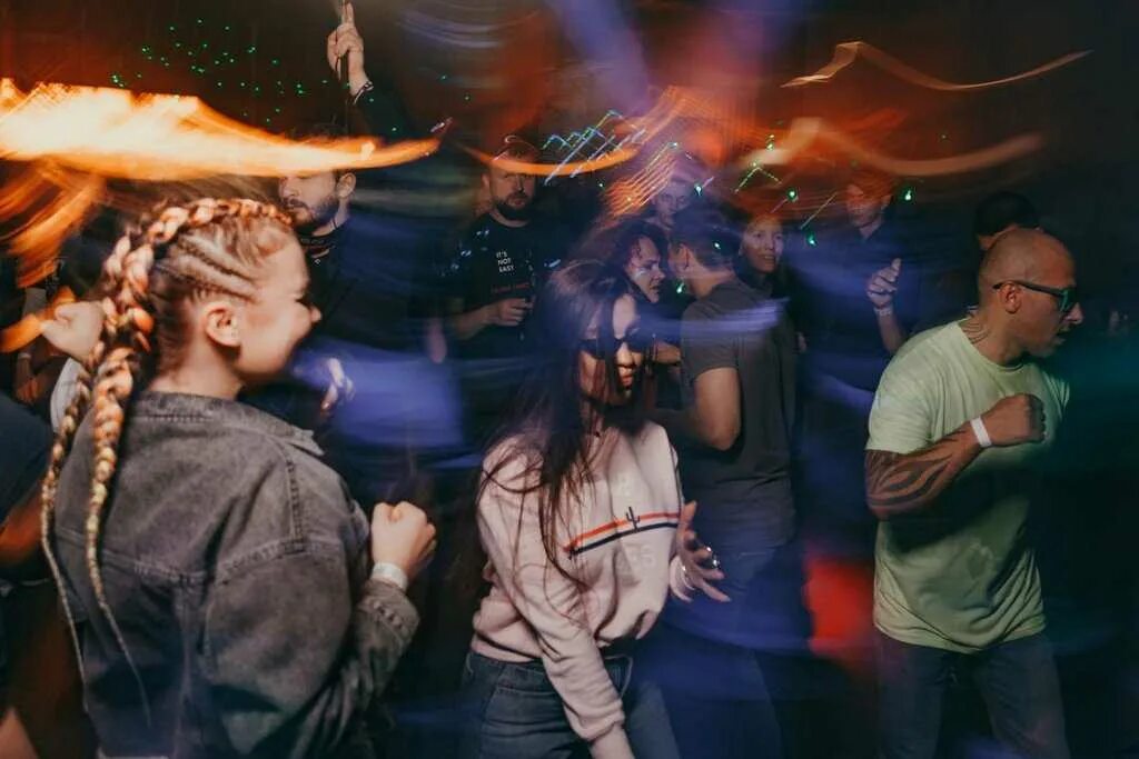 Voice music bar первомайская ул 25 фото Бар Voice music bar по адресу Первомайская, 25 в Республика Коми - меню 2024, фо
