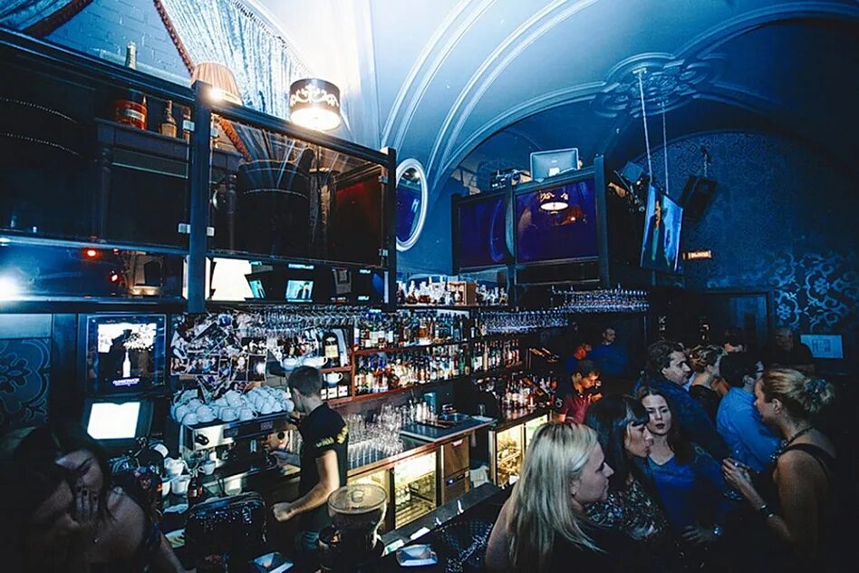 Voice music bar первомайская ул 25 фото Караоке-бар Музыкальный бар 11. Санкт-Петербург, ул. Малая Морская, д. 11 - Офиц