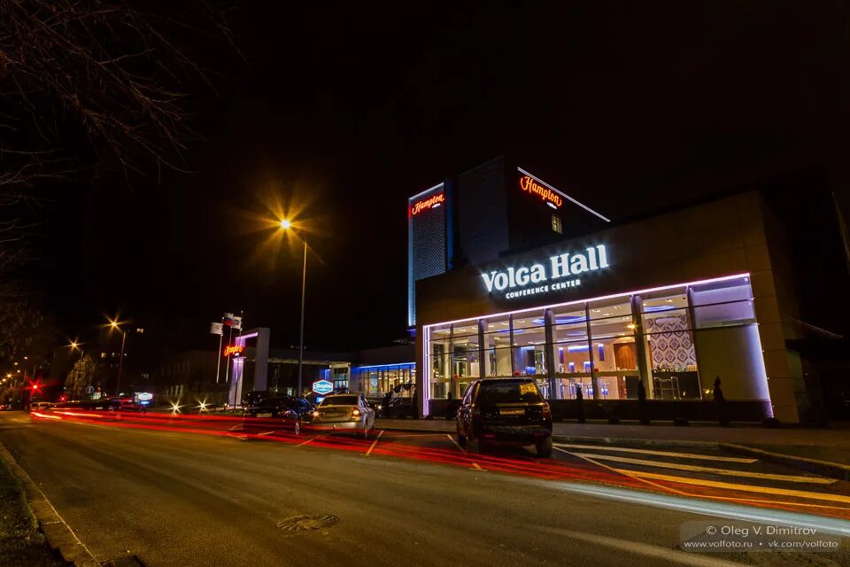 Volga hall профсоюзная ул 13 волгоград фото Картинки HALL ВОЛГОГРАД