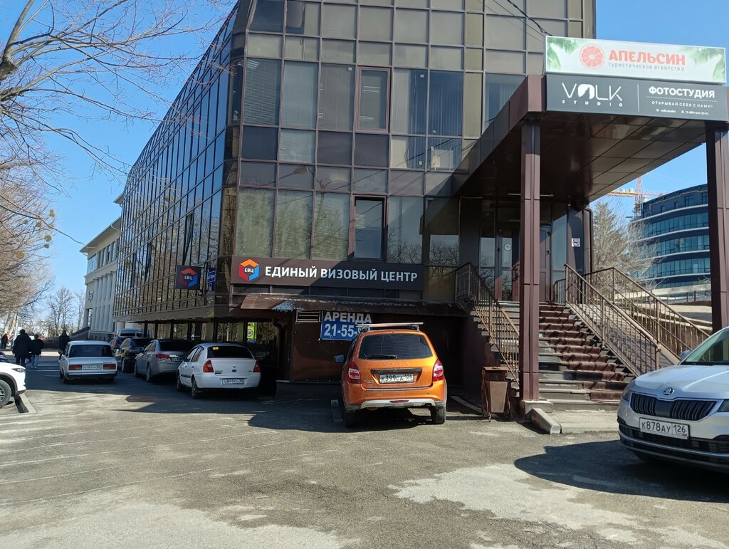 Volk studio просп карла маркса 4б фото Volk studio, аренда фотостудий, просп. Карла Маркса, 4Б, Ставрополь - Яндекс Кар