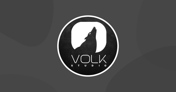 Volk studio просп карла маркса 4б фото Фотостудия "Volk" - Фотостудия Ставрополь - EasyWeek