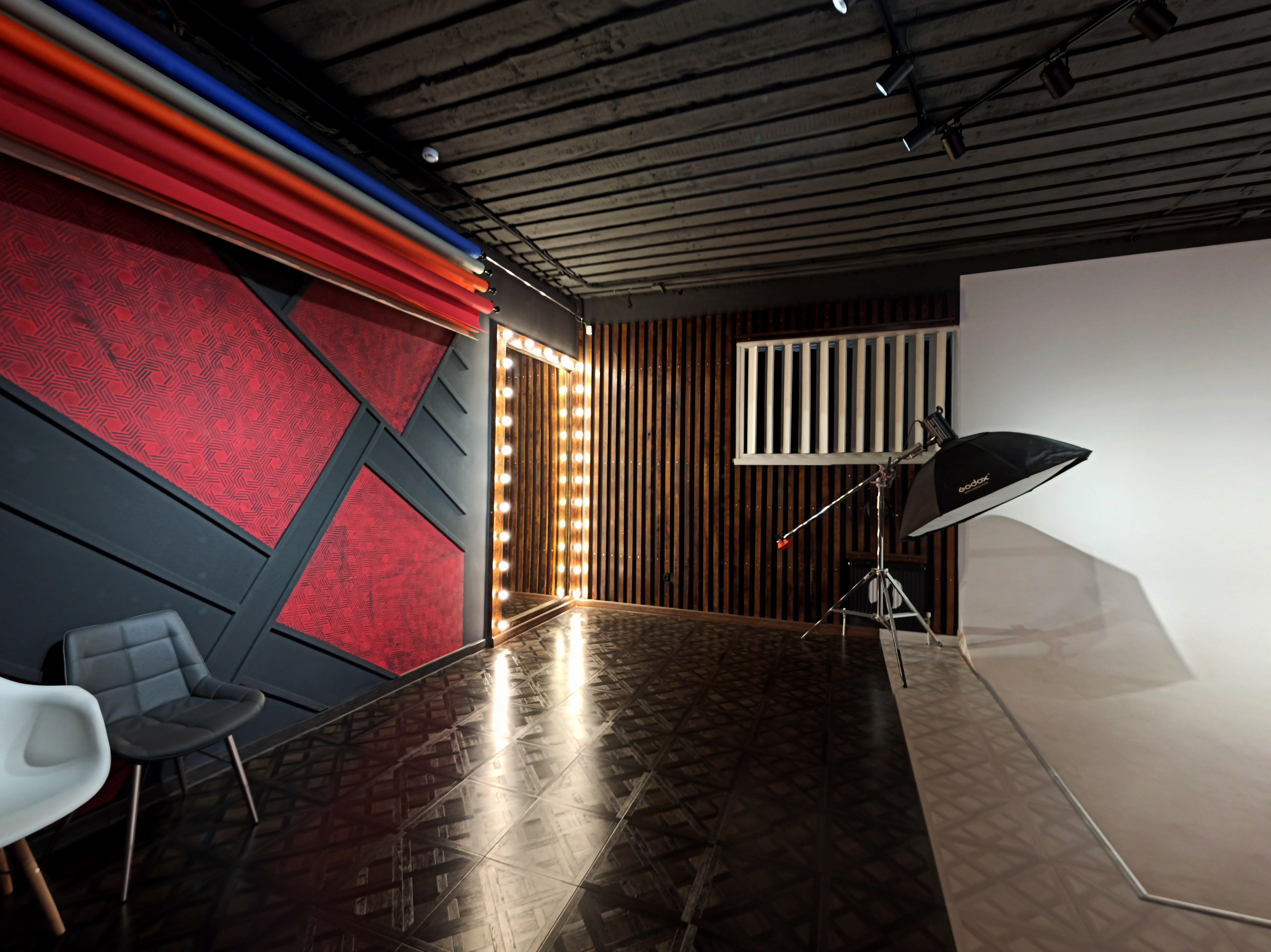 Volk studio просп карла маркса 4б фото Volk studio, аренда фотостудий, просп. Карла Маркса, 4Б, Ставрополь - Яндекс Кар