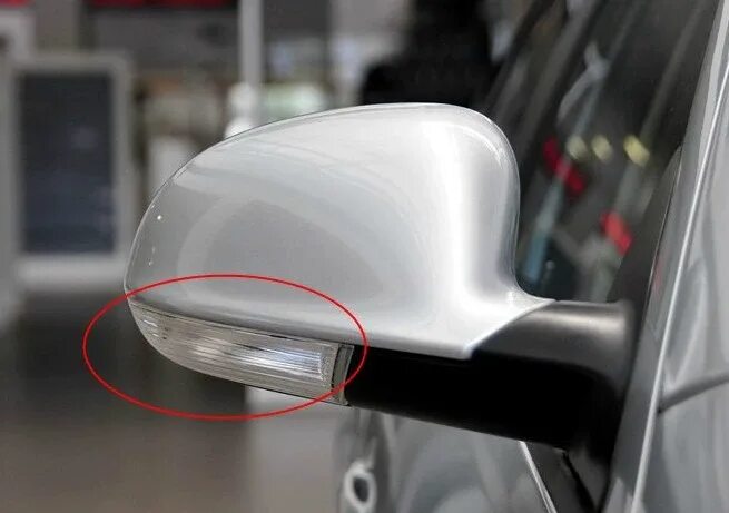 Volkswagen tiguan как заменить зеркала боковые лампочки China Gsxr Signal Mirrors, China Gsxr Signal Mirrors Shopping Guide at Alibaba.c