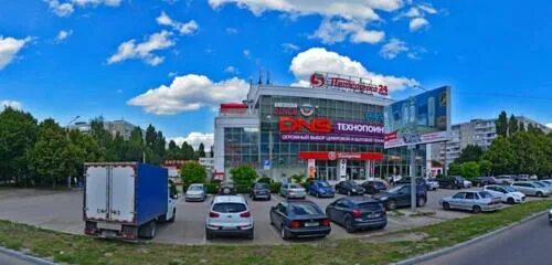 Volna ул генерала лизюкова 50 воронеж фото Интернет-магазин Эгоистка, интернет-магазин, ул. Генерала Лизюкова, 50, Воронеж,