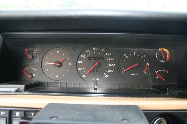 Volvo 960 фото панели приборов ТОРПЕДЫ ВОЛЬВО 700-900 Серий S90 V90 (Матчасть, для себя сохраняю, оригинал стат