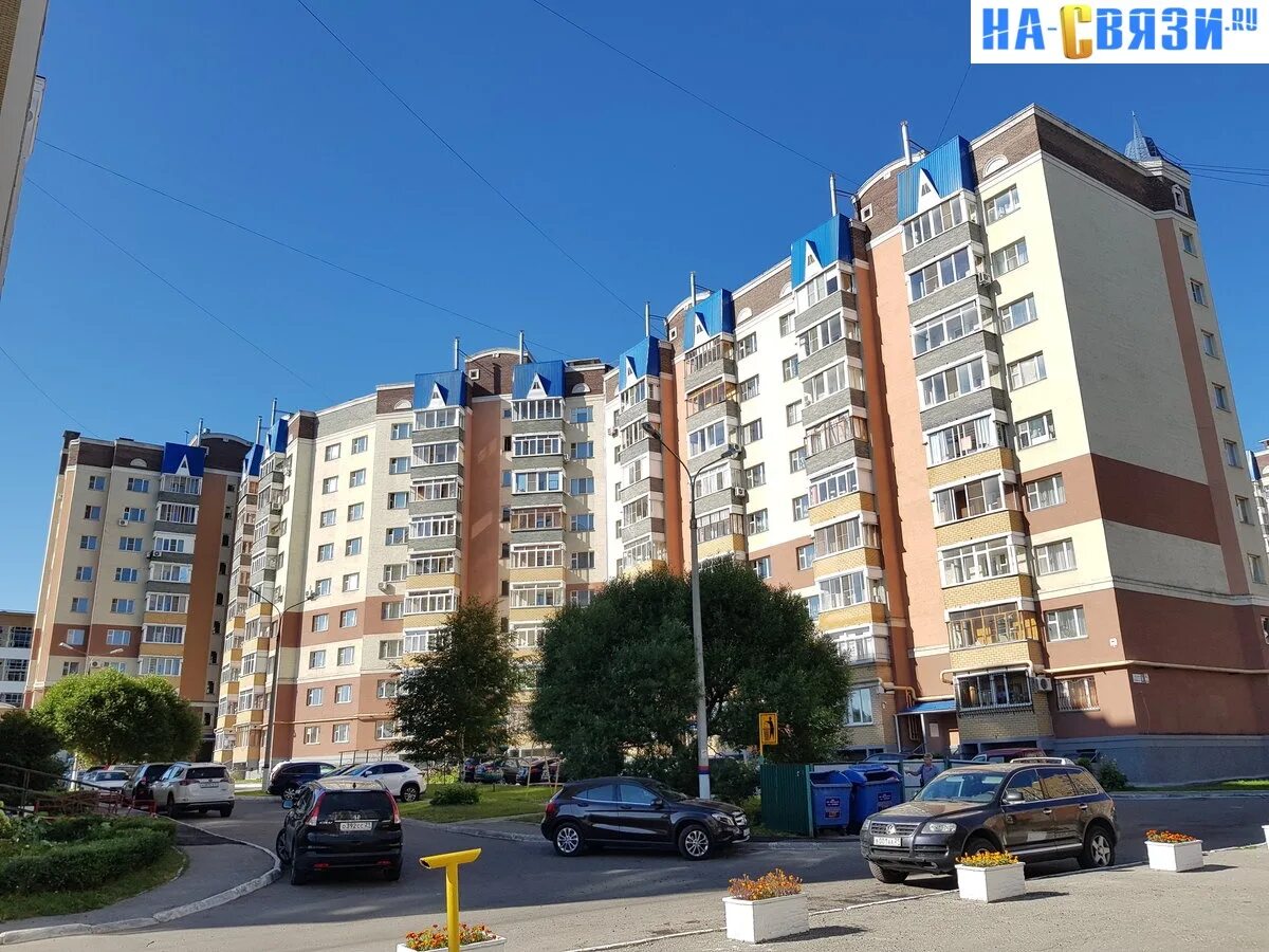 Volzhane просп максима горького 6 чебоксары фото Максима Горького 6 - август 2018-го