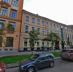 Vox соляной пер 16 санкт петербург фото Vox соляной пер 16 санкт петербург фото