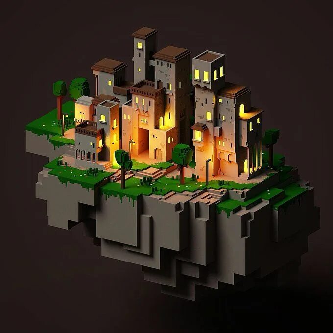 Voxel клиническая ул 41 30 фото William Santacruz on Twitter Ceiling lights, Chandelier, Home decor