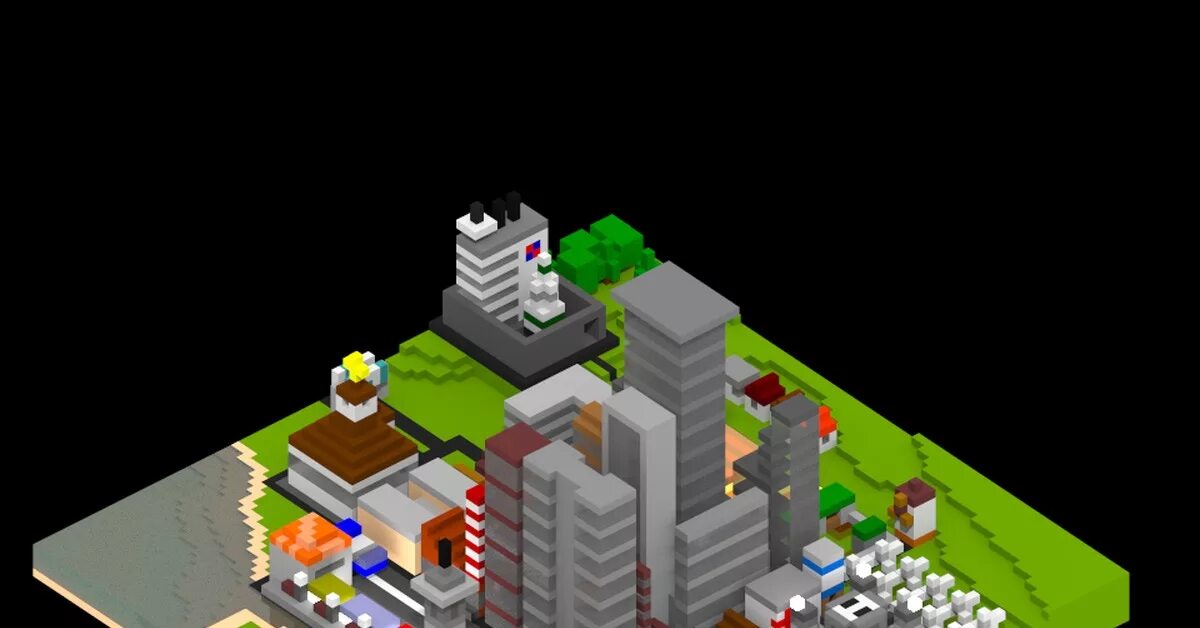 Voxel клиническая ул 41 30 фото Цикл. Пикабу