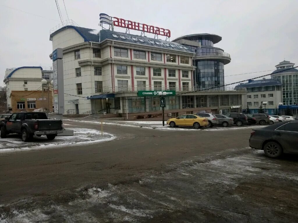 Voxel нижегородская ул 6 чебоксары фото Буфет, быстрое питание, Нижегородская ул., 6, Чебоксары - Яндекс Карты
