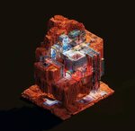 Voxel нижегородская ул 6 чебоксары фото Воксель это - Telegraph