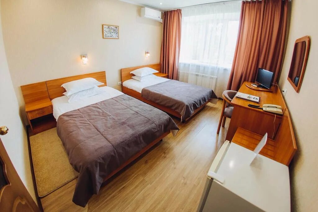 Voyage ул ранжурова 11 улан удэ фото Гостиница УЛАН-УДЭ ПАРК ОТЕЛЬ УЛАН-УДЭ 3*, Республика Бурятия, Улан-Удэ, улица Р
