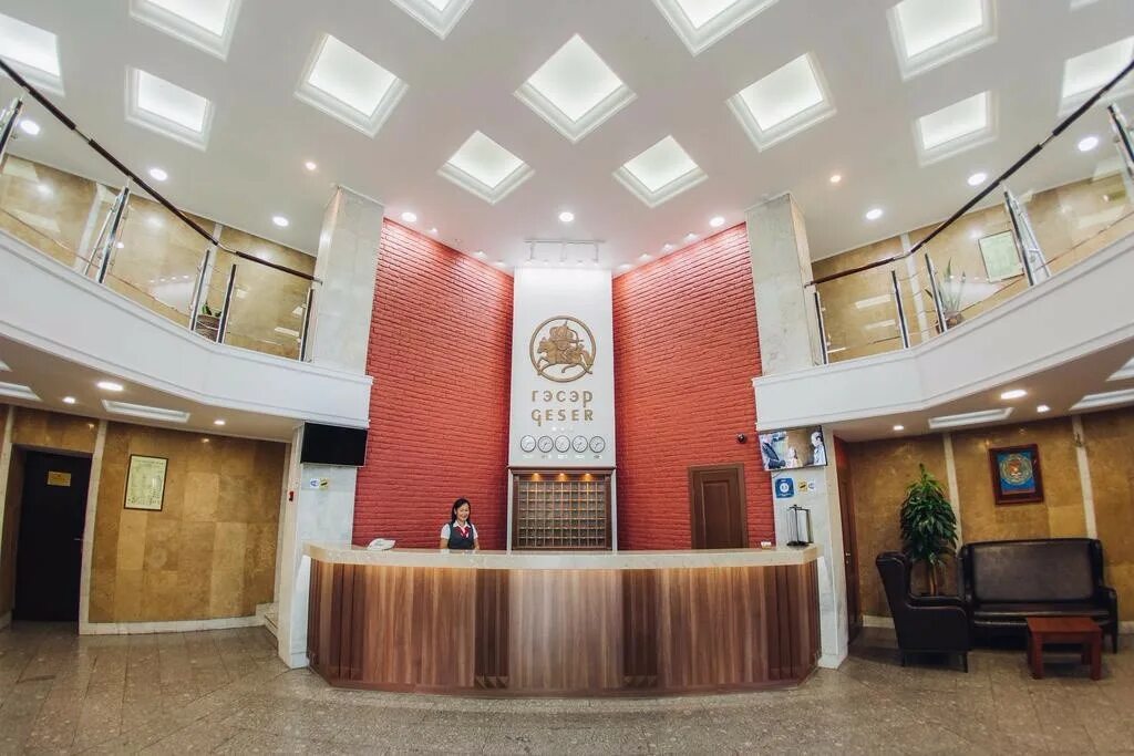 Voyage ул ранжурова 11 улан удэ фото Гостиница УЛАН-УДЭ ПАРК ОТЕЛЬ УЛАН-УДЭ 3*, Республика Бурятия, Улан-Удэ, улица Р