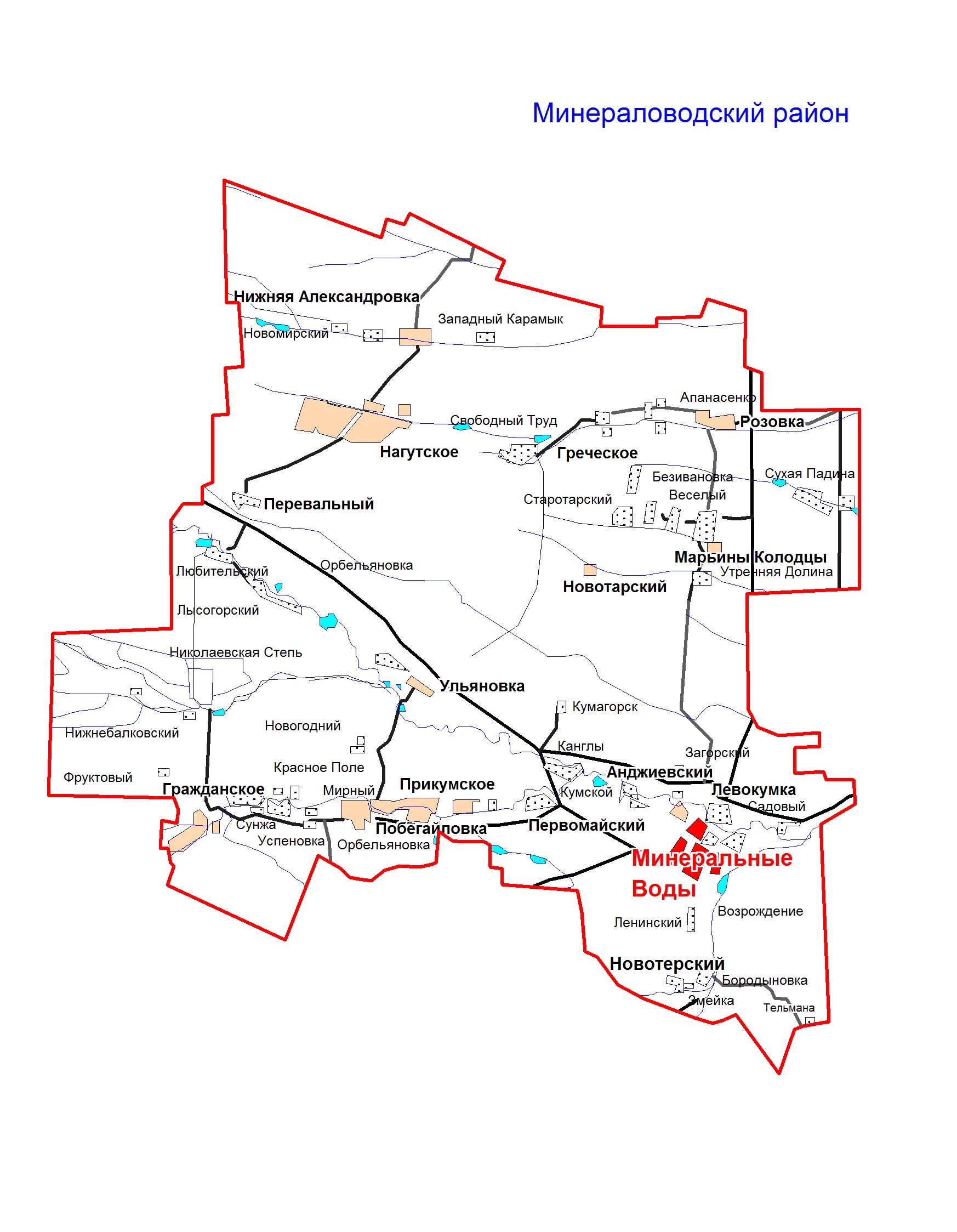 Voyah ставропольский край минераловодский муниципальный округ фото Картинки ПОГОДА В СТАВРОПОЛЬСКОМ КРАЕ КИРОВСКОМ РАЙОНЕ