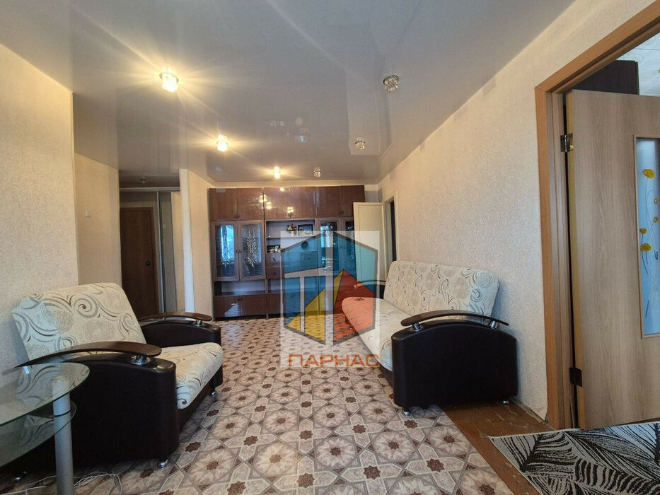 Vozduh ул мира 42с фото г. Краснотурьинск, ул. Бульвар Мира, 5 (городской округ Краснотурьинск), продаёт