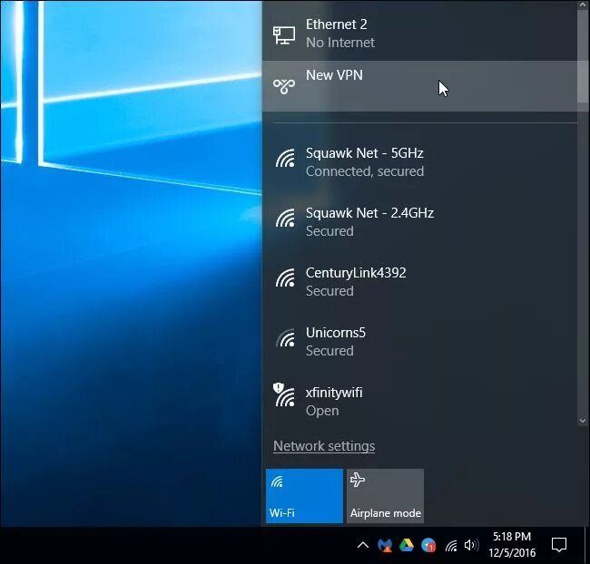Vpn данные для подключения windows 10 Vpn Network Icon at Vectorified.com Collection of Vpn Network Icon free for pers