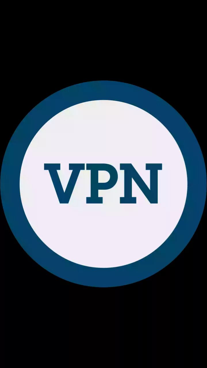Vpn как выглядит значок Are you using Vpn ? - Steemit